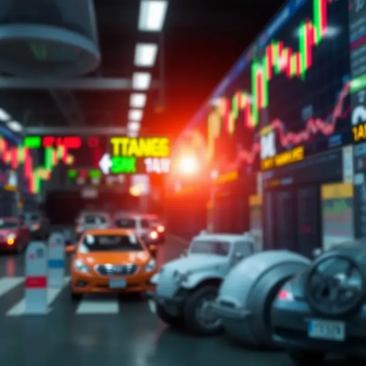 Binary Forex Trading Basics for Beginners in Kenya Binary Forex Trading Basics for Beginners in Kenya
