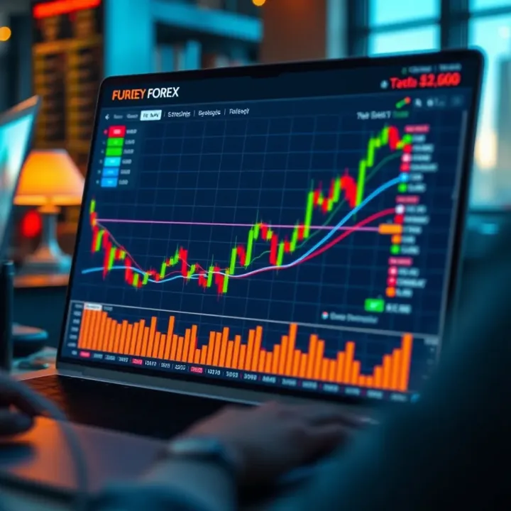 Binary Forex Trading Guide for Kenyan Traders Binary Forex Trading Guide for Kenyan Traders