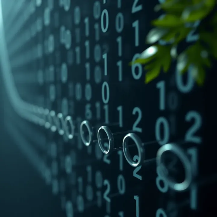 Understanding Binary Search Trees: Key Concepts & Uses Understanding Binary Search Trees: Key Concepts & Uses
