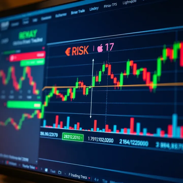 Understanding Binary Trade for Kenyan Traders Understanding Binary Trade for Kenyan Traders