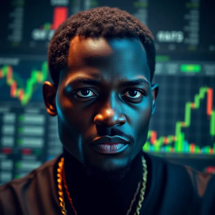 Overview of key factors including regulation, strategies, and platform selection for binary trading in Kenya