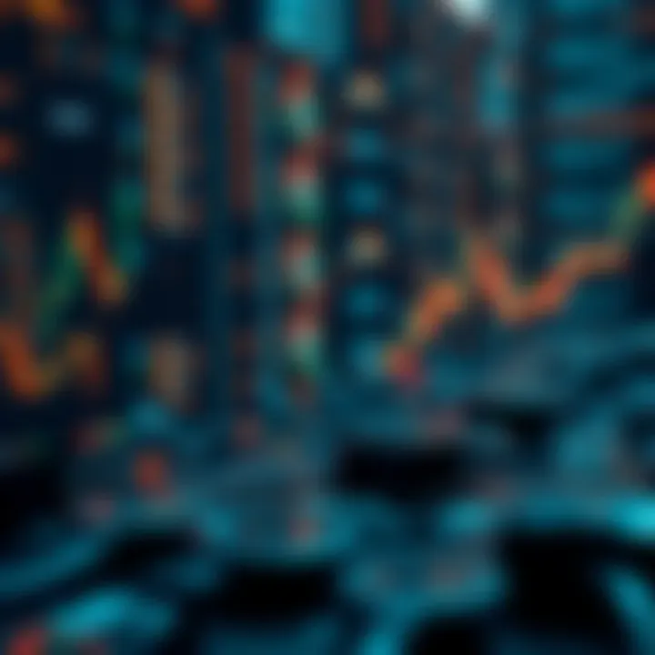 Understanding Binary Tools and Their Uses