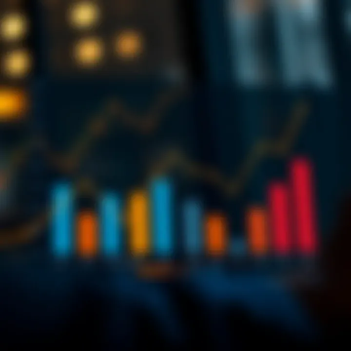 Benefits and Challenges of Risk Management Tools in Kenyan Business Graph illustrating the benefits and challenges of implementing risk management tools in Kenyan companies
