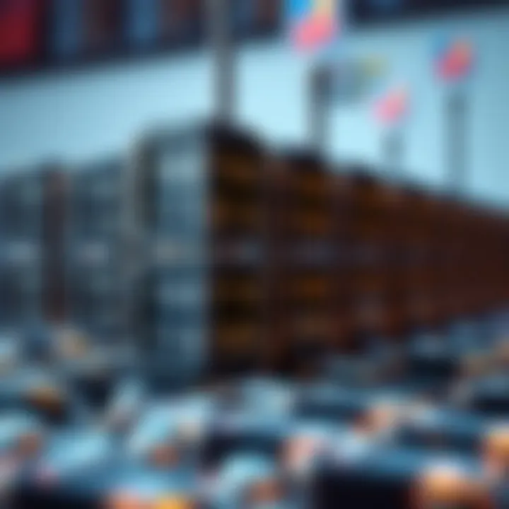 Understanding Binary Blocks in Computing