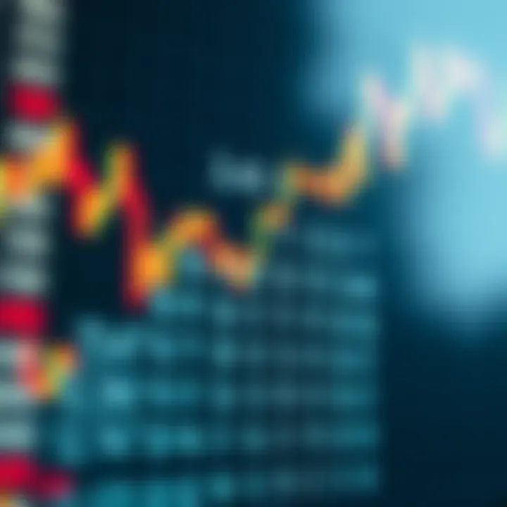 Understanding Binary Charts: Basics and Uses