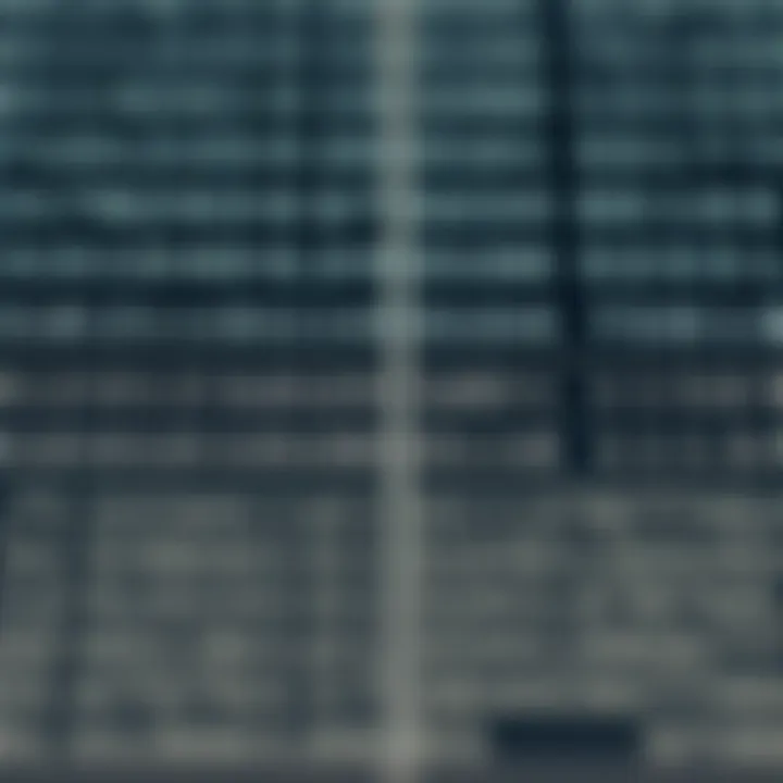 Chart illustrating place values in binary and corresponding decimal values