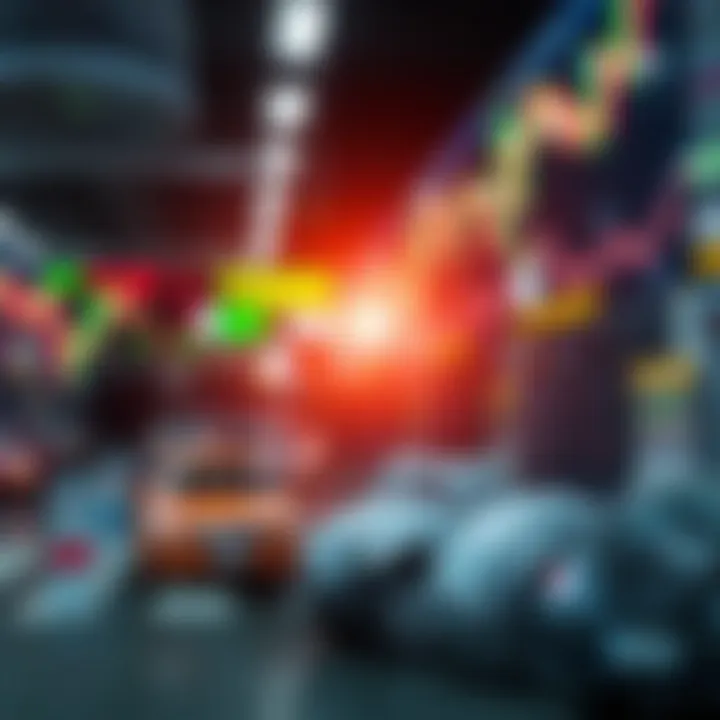 Binary Forex Trading Basics for Beginners in Kenya