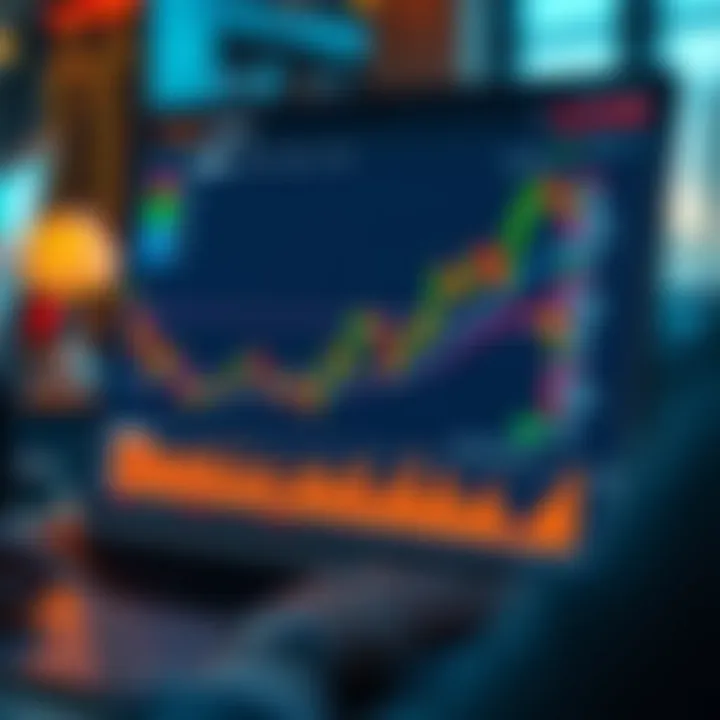 Binary Forex Trading Guide for Kenyan Traders