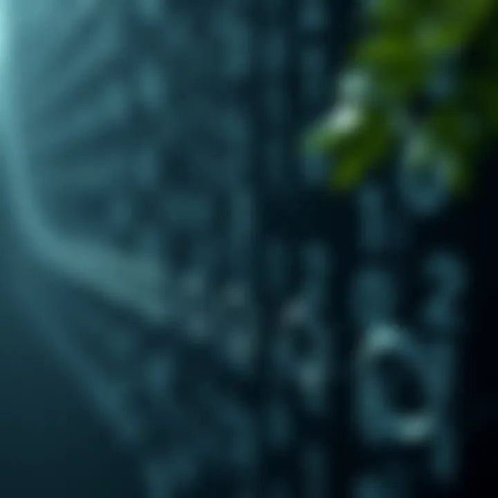 Understanding Binary Search Trees: Key Concepts & Uses