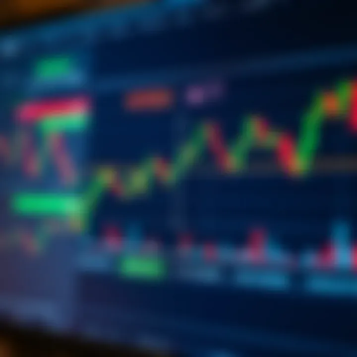 Understanding Binary Trade for Kenyan Traders