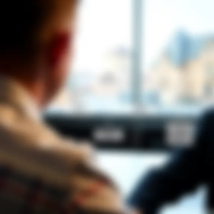 Building an Effective Risk Management Framework Building an Effective Risk Management Framework