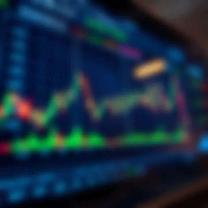 Choosing the Best Binary Bot for Trading in Kenya