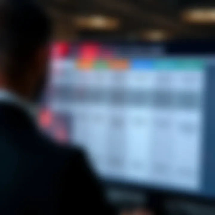 Choosing the Best Binary Options Brokers in Kenya