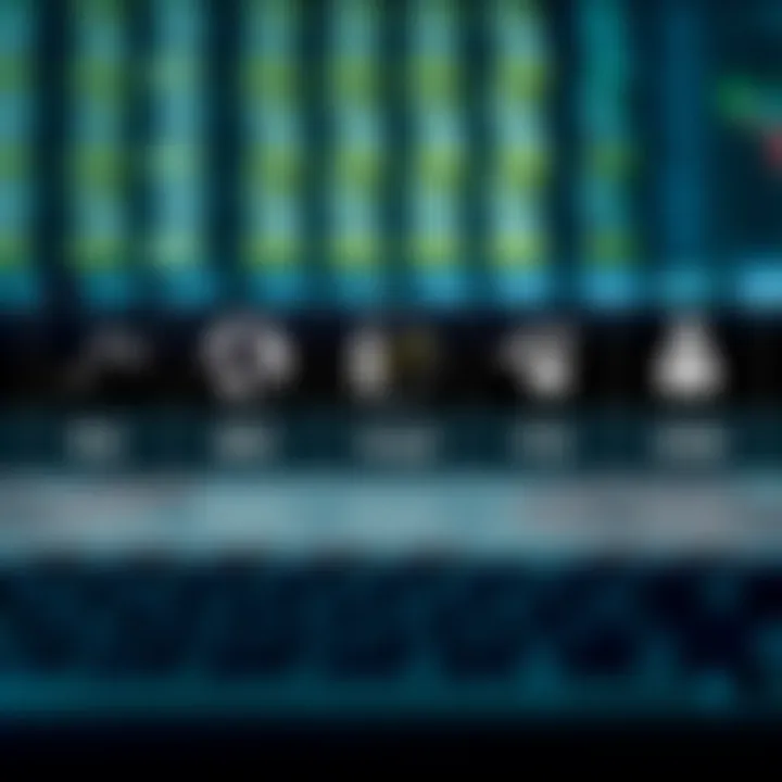 How to Choose the Best Forex Broker in Kenya