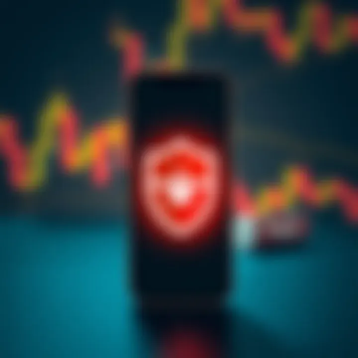 Best Forex Trading Apps in Kenya: A Practical Guide