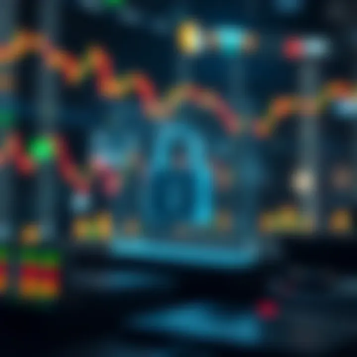 Choosing Reliable Forex Brokers in Kenya