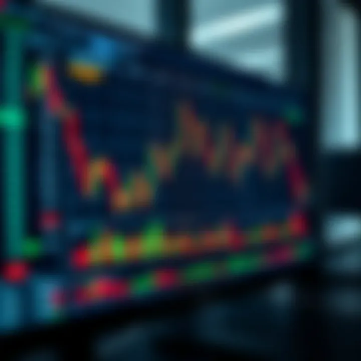 Choosing the Best Forex Trading Platform in Kenya