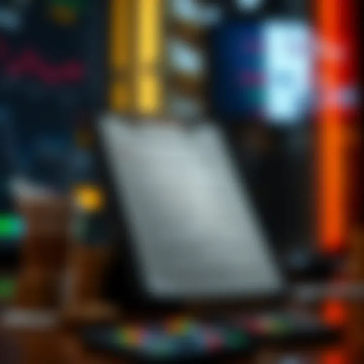 Choosing the Best Forex Broker in Kenya