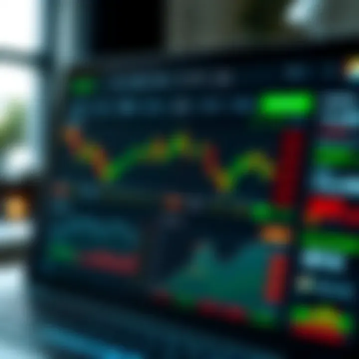 Choosing the Right Forex Trading App for Beginners in Kenya