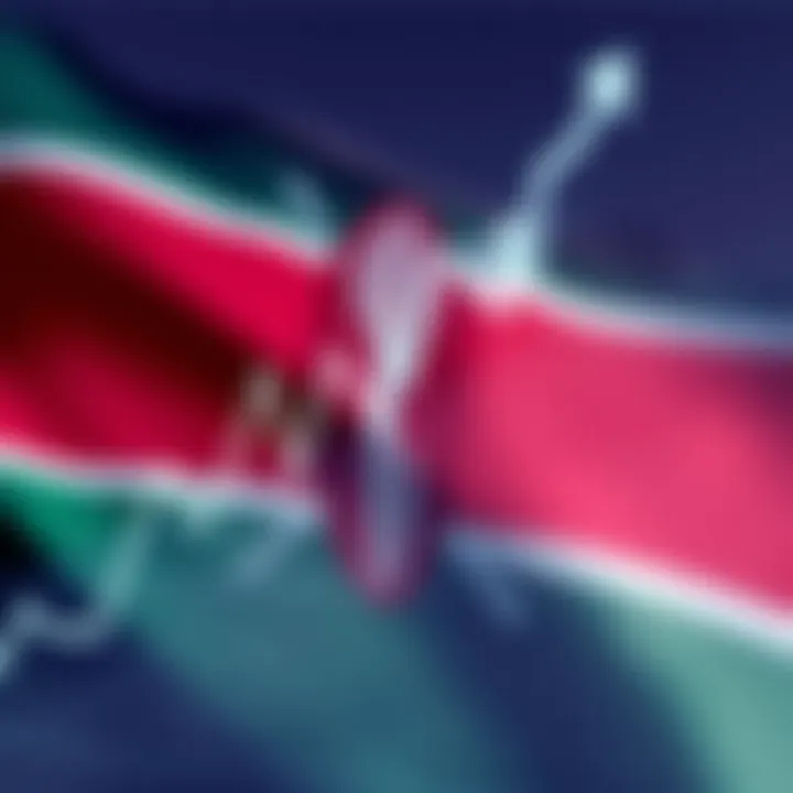 Binary Options Trading Guide for Kenyans