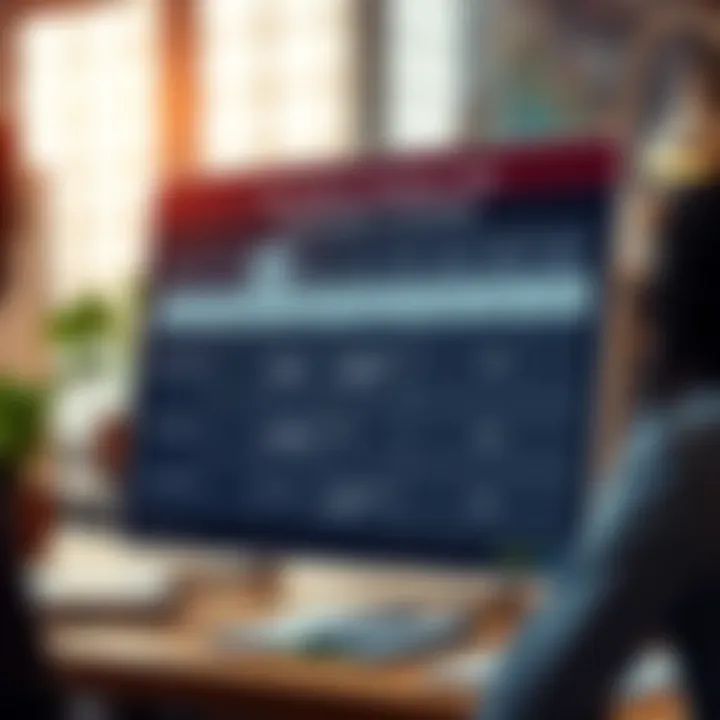 Guide to Compliance and Risk Management in Kenya