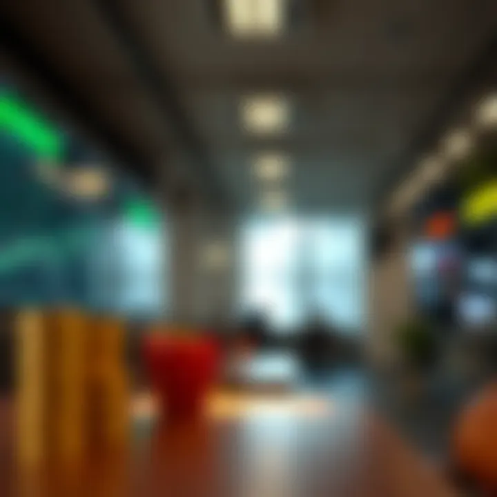 Effective Binary Trading Strategies for Kenyan Traders