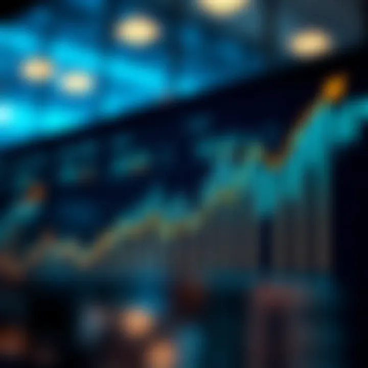 Effective Credit Risk Management in Kenyan Finance