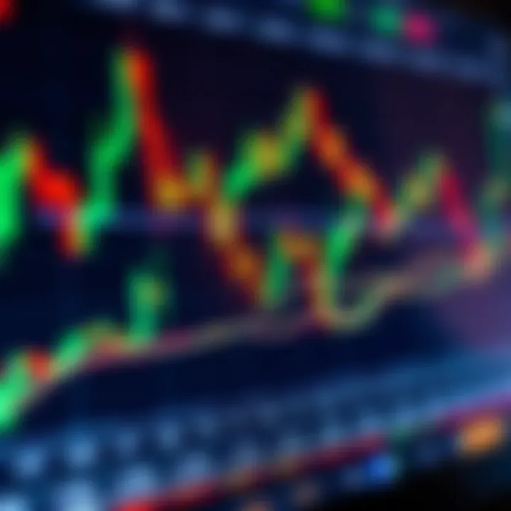 Smart Forex Trading Tips for Kenyan Traders