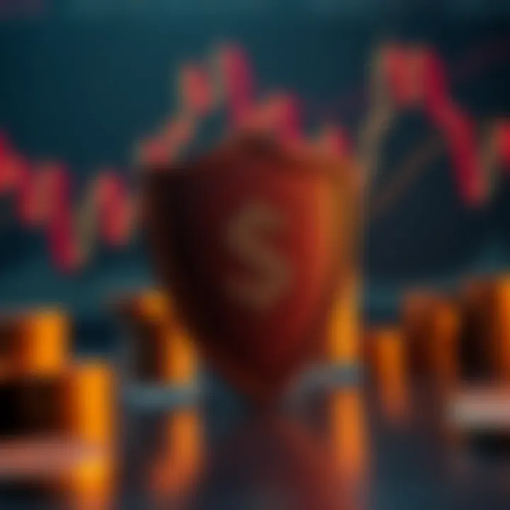 Effective Forex Trading Strategies in Kenya