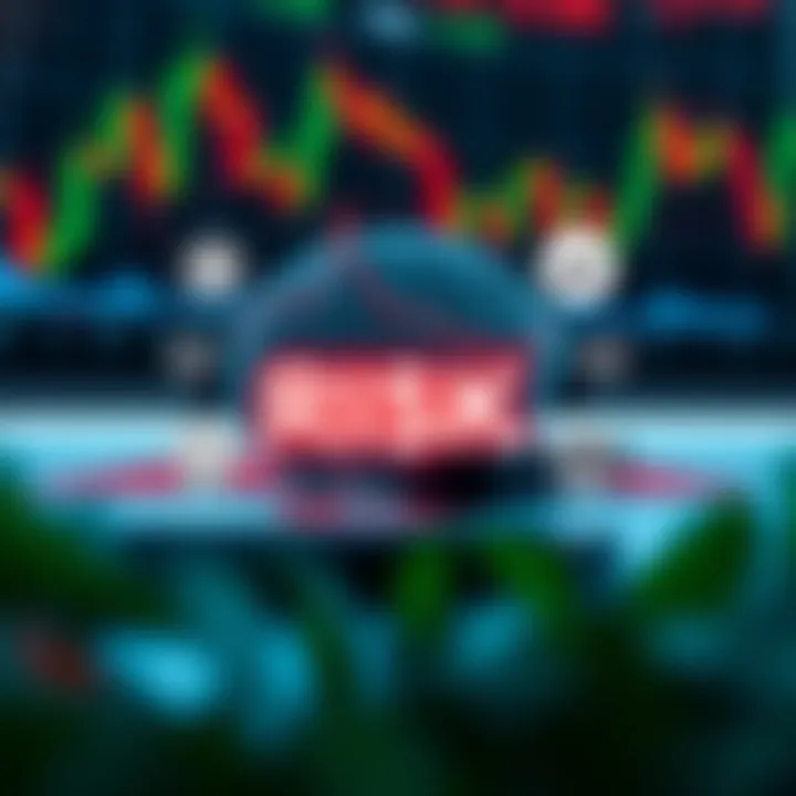 Effective Forex Strategies for Consistent Success