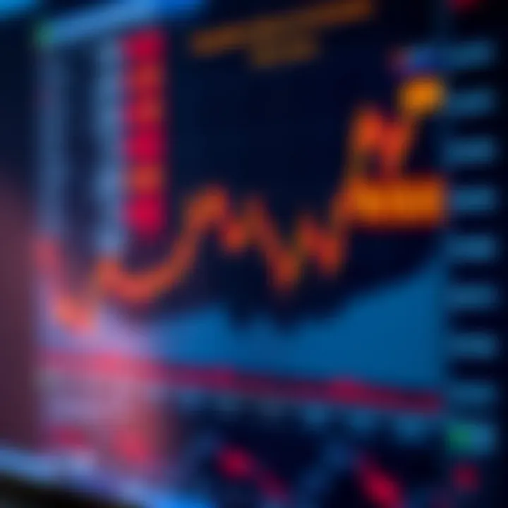 Risk Management Tips for Forex Trading in Kenya