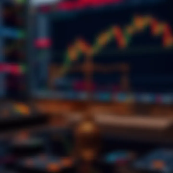 Practical Forex Trading Strategies for Kenyan Traders