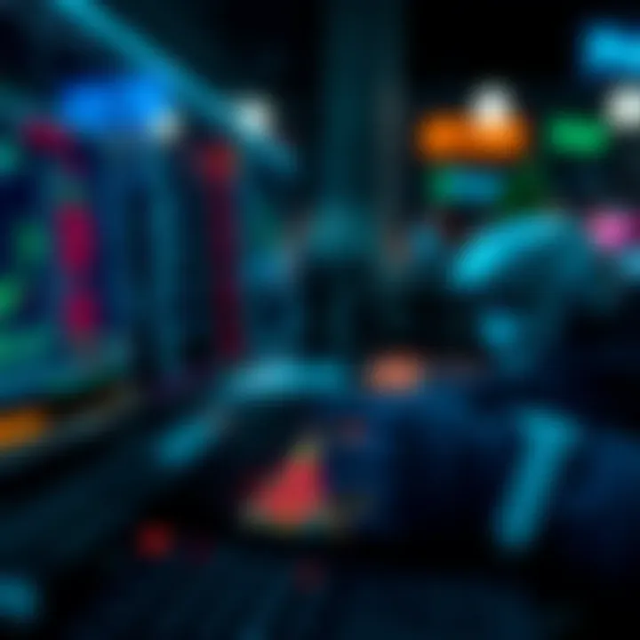 How to Find and Use Binary Bots for Free