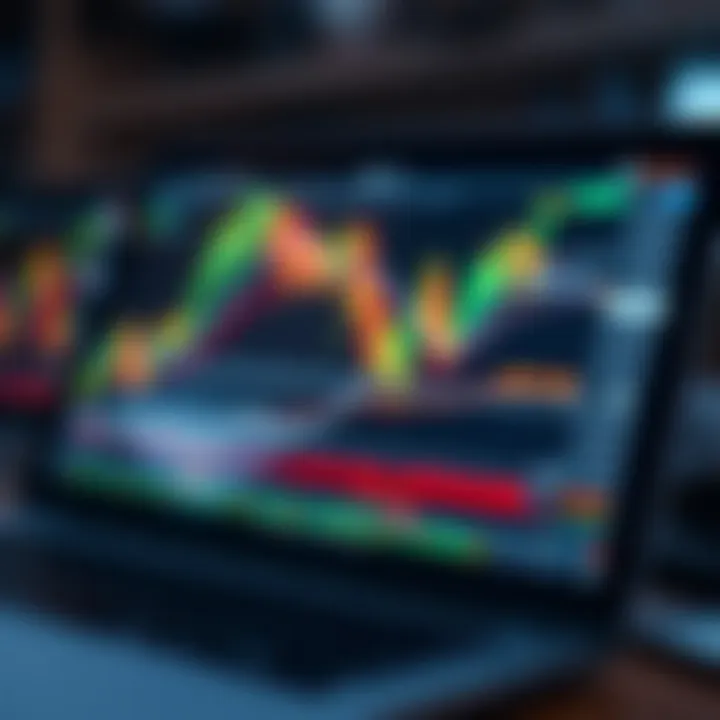 Forex Chart Patterns Guide with Free PDFs