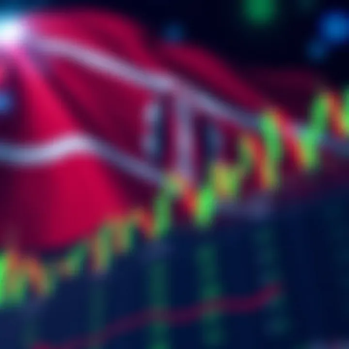 Forex Trading in Kenya: A Practical Guide