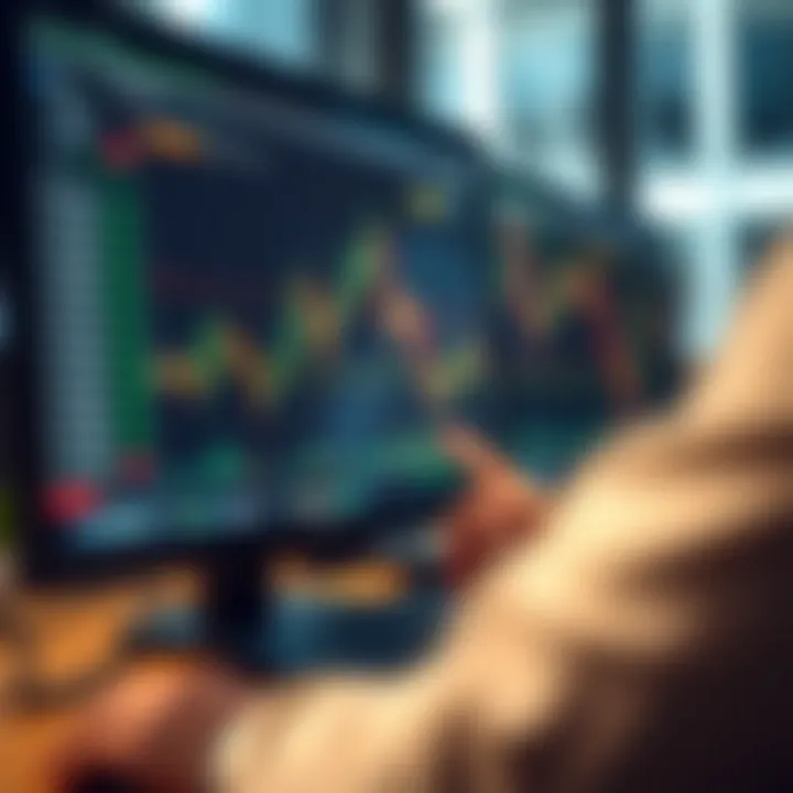 How to Start Forex Trading in Kenya How to Start Forex Trading in Kenya