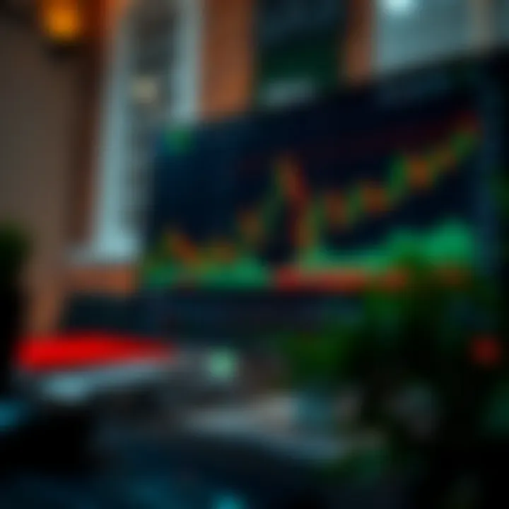 Learn Forex Trading Step-by-Step with a PDF Guide