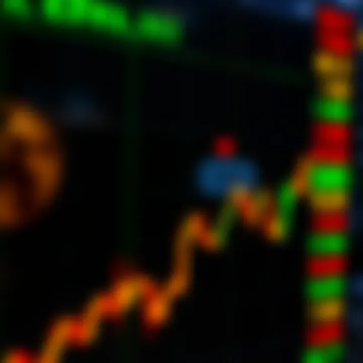 Forex Trading in Kenya: Key Insights and How to Start Forex Trading in Kenya: Key Insights and How to Start
