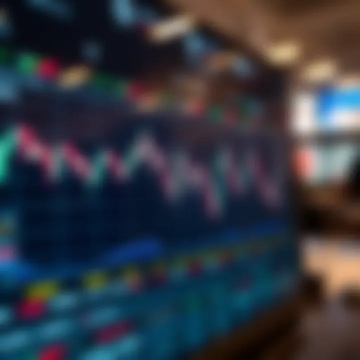 Forex Trading Tutorial: A Practical Starting Guide