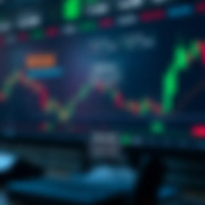 Forex Trading Basics for Beginners in Kenya