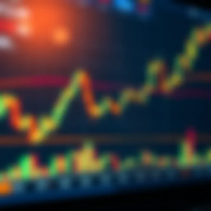 How Forex Trading Works for Kenyan Traders