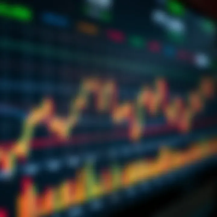 How Forex Trading Works: Guide for Kenyan Traders