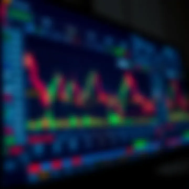 How Forex Trading Works in Kenya