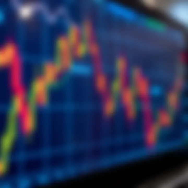 How to Join Forex Trading in Kenya