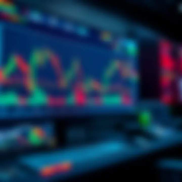 How to Learn Forex Trading: A Beginner's Guide