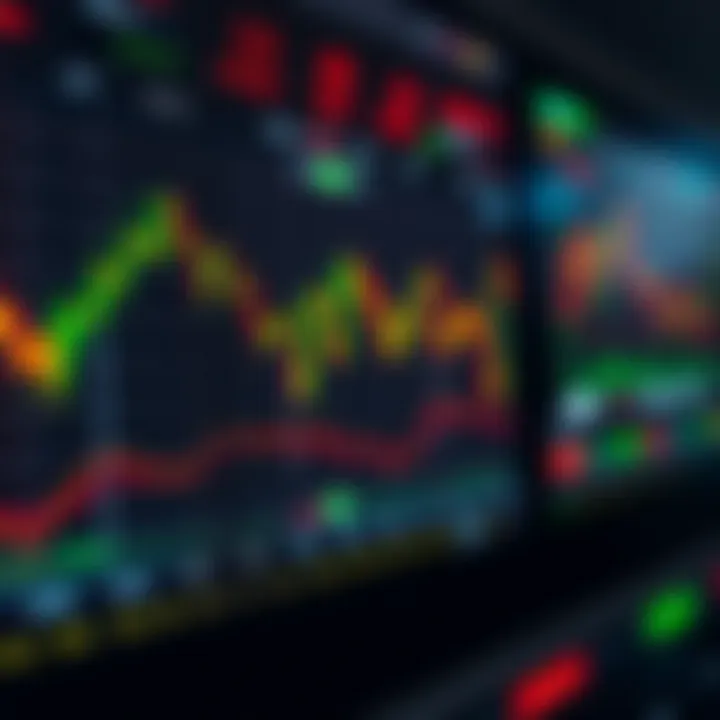 How to Start Forex Trading in Kenya: Beginner's Guide How to Start Forex Trading in Kenya: Beginner's Guide