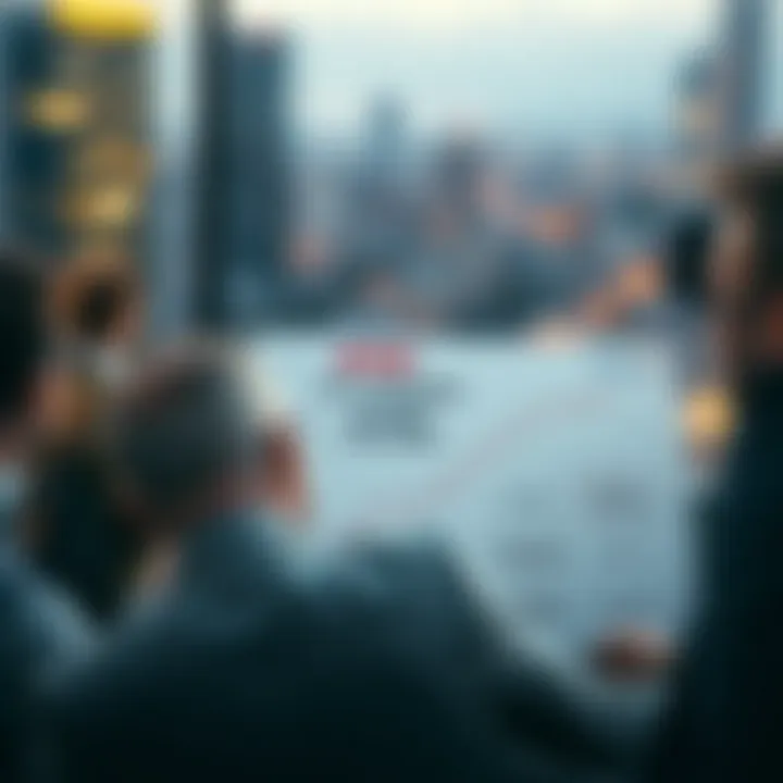 Why Risk Management Matters for Organisations