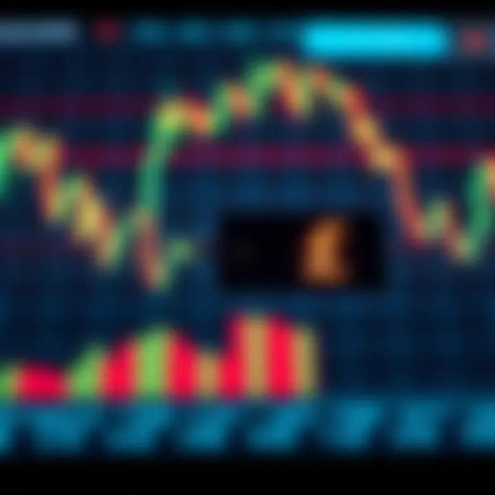 Minimum Amount to Start Forex Trading in Kenya Minimum Amount to Start Forex Trading in Kenya
