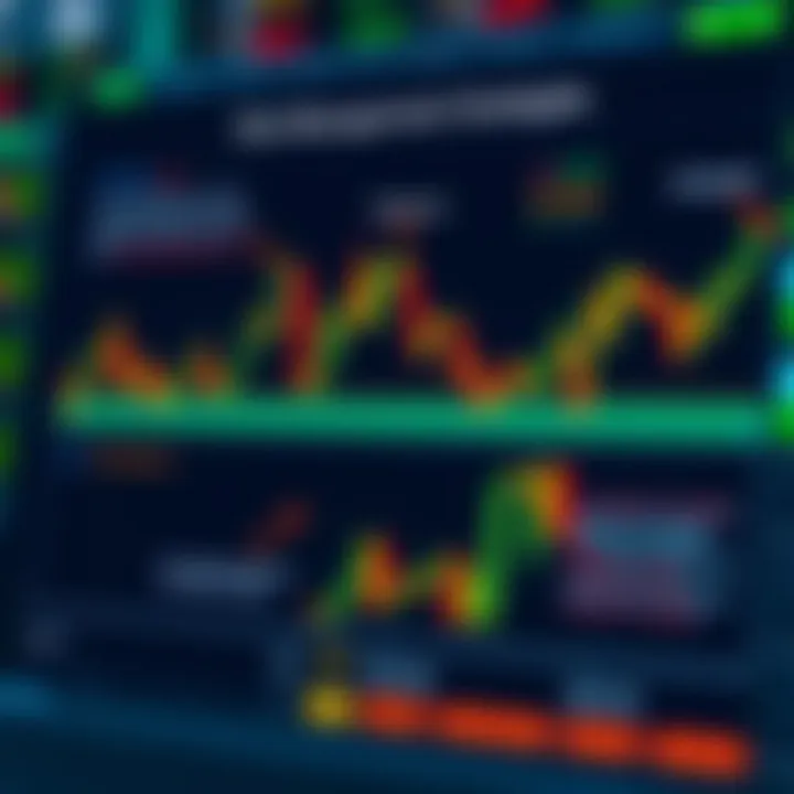 Effective Binary Options Trading Strategies in Kenya