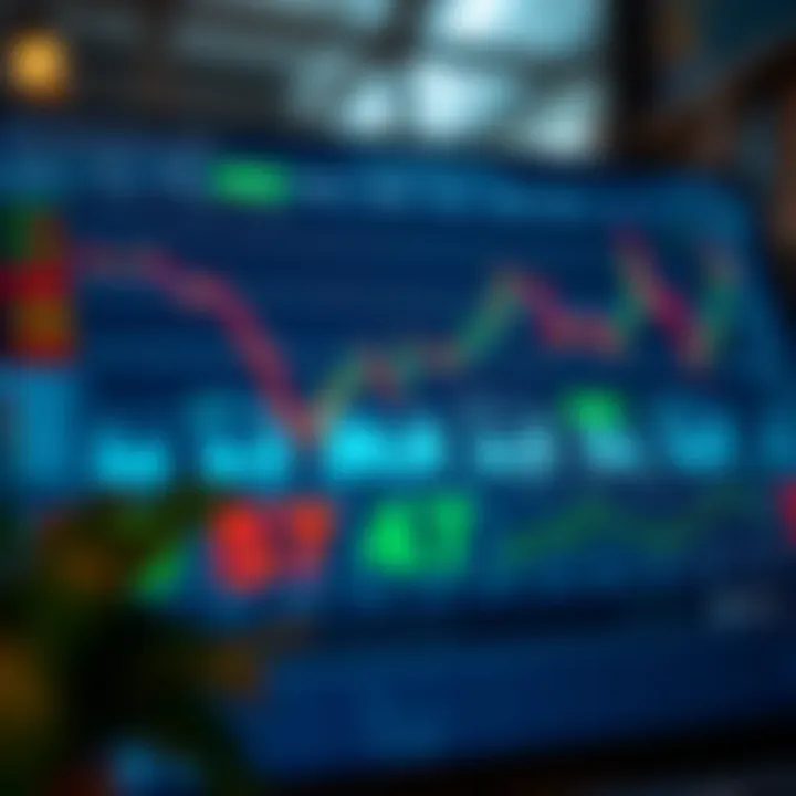 Forex Trading Guide for Kenyan Beginners